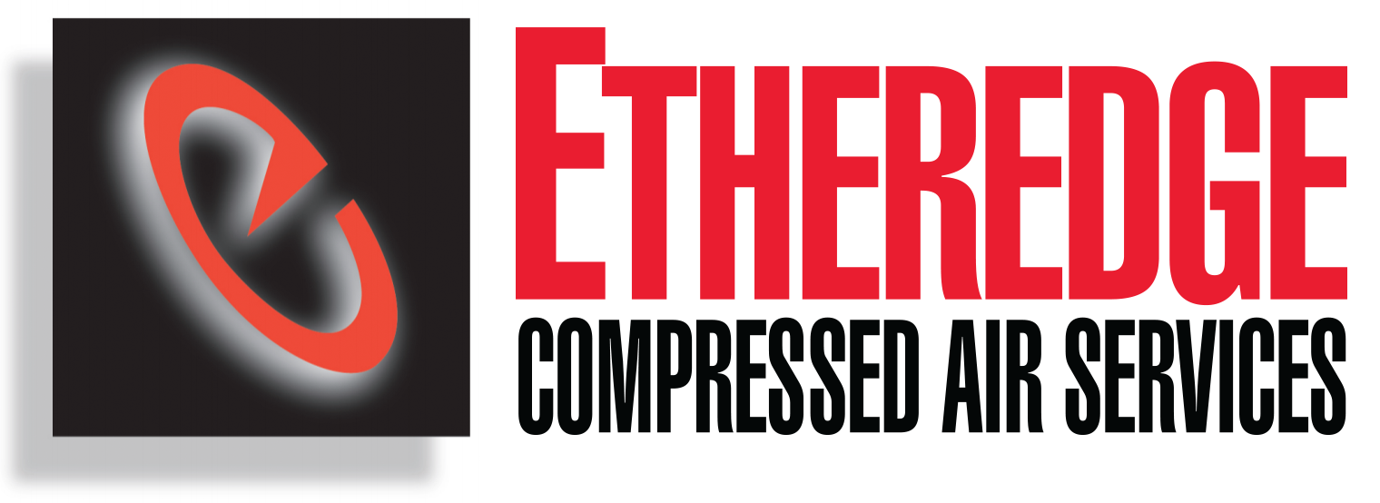 new-eec-logo